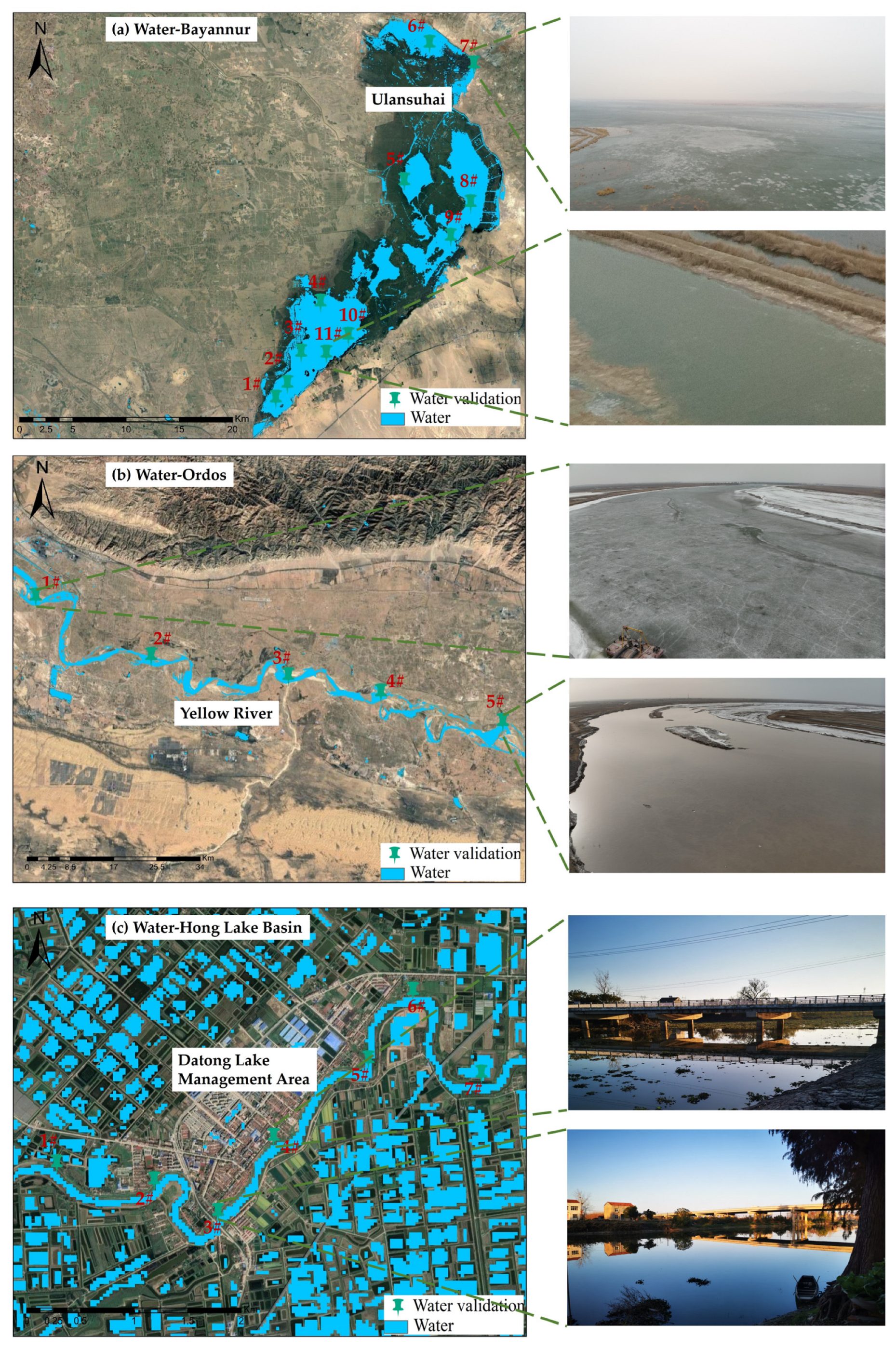 Remotesensing 17 01398 g018