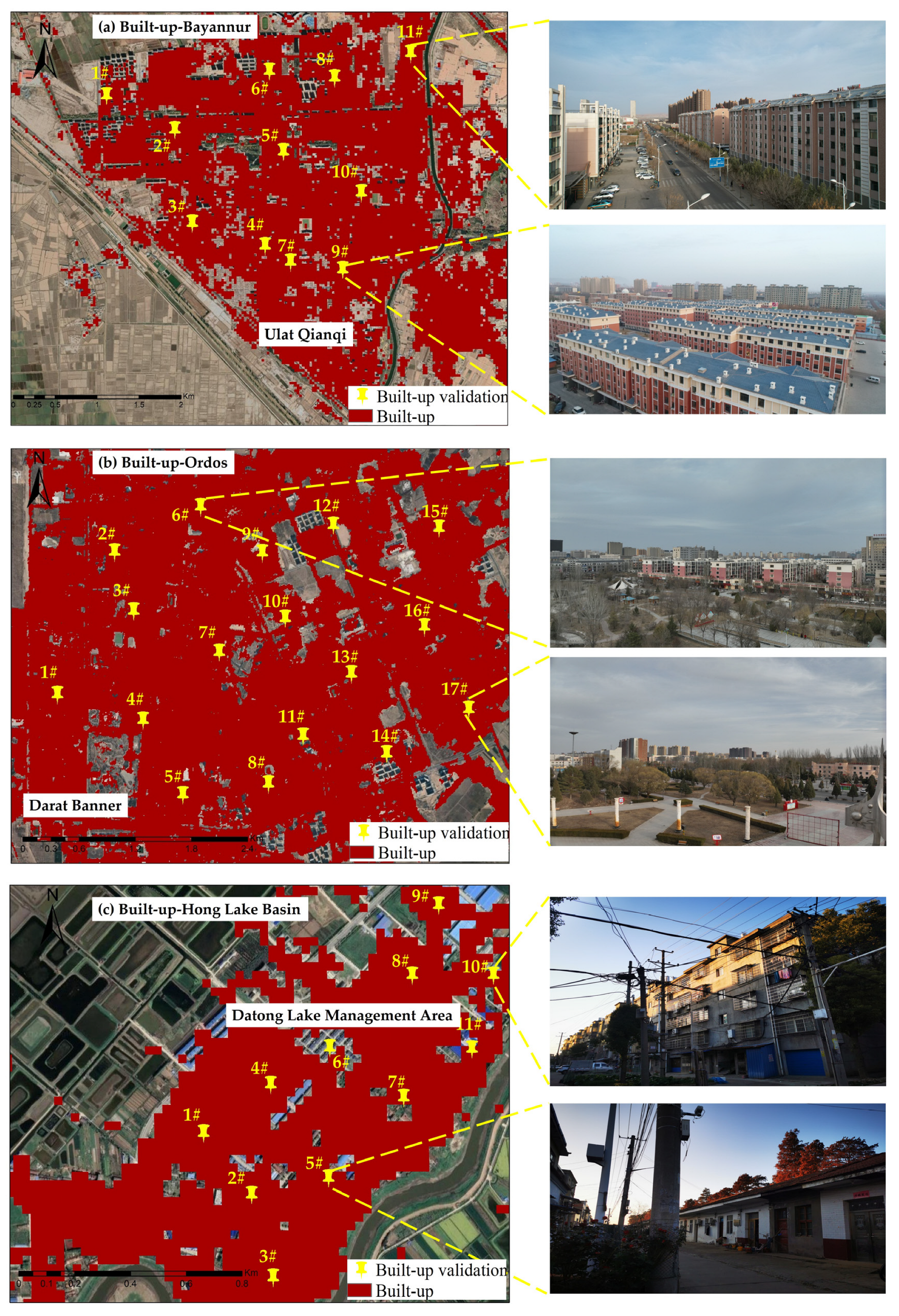 Remotesensing 17 01398 g019