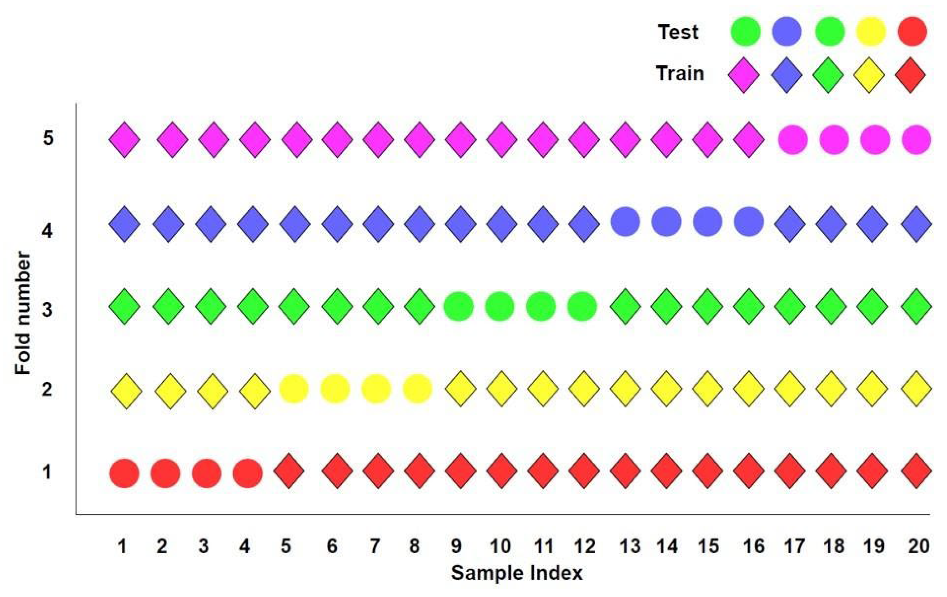 Remotesensing 17 01399 g002