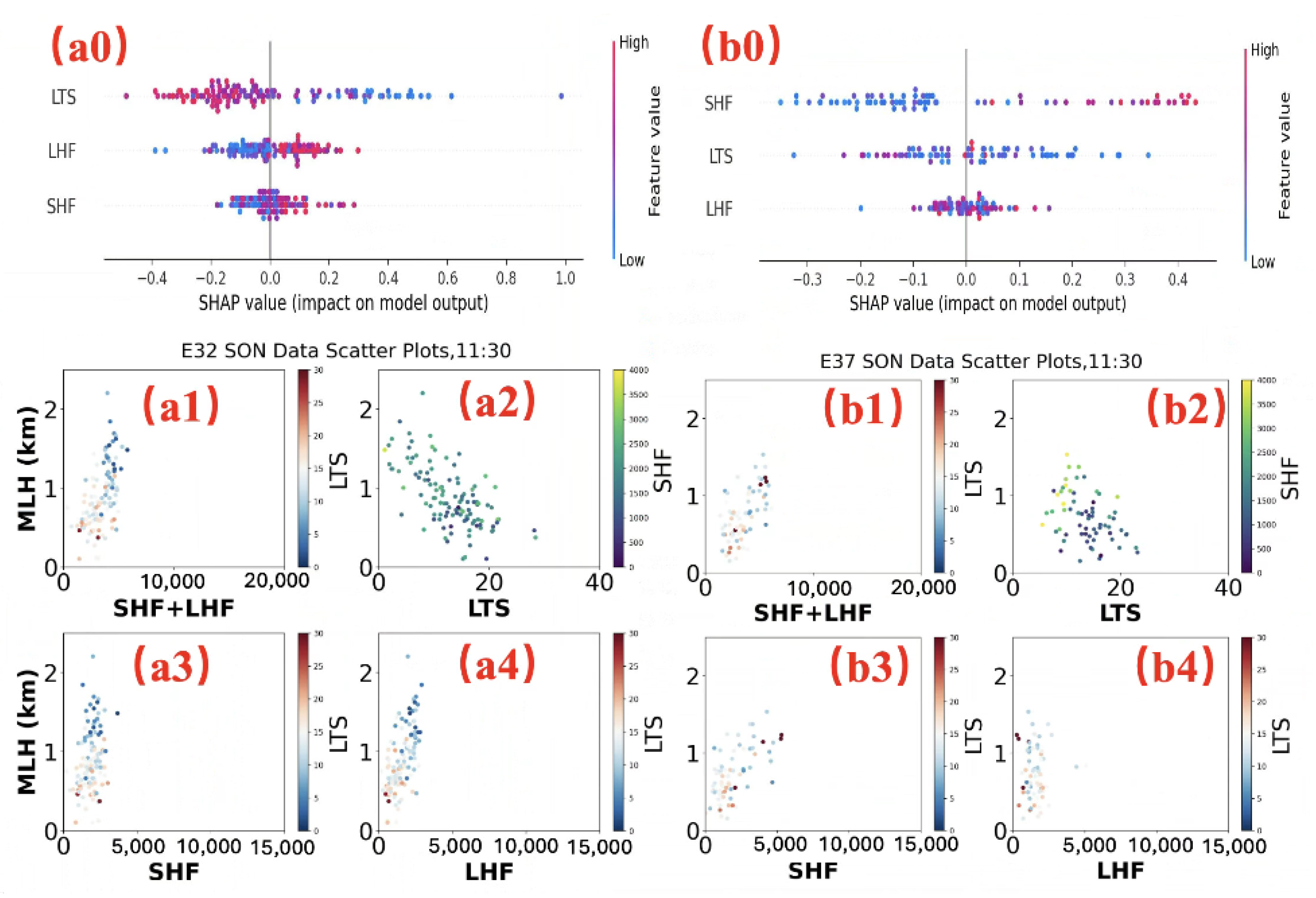 Remotesensing 17 01399 g005