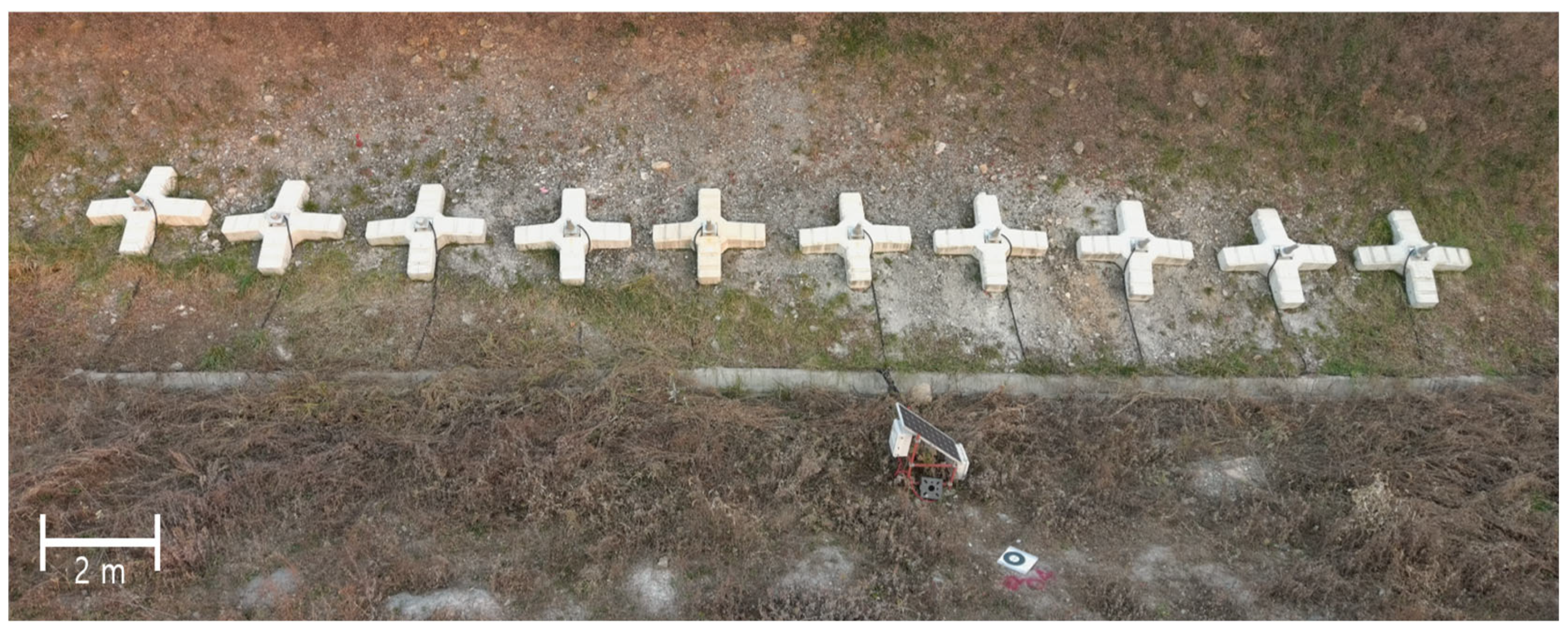 Remotesensing 17 01400 g002