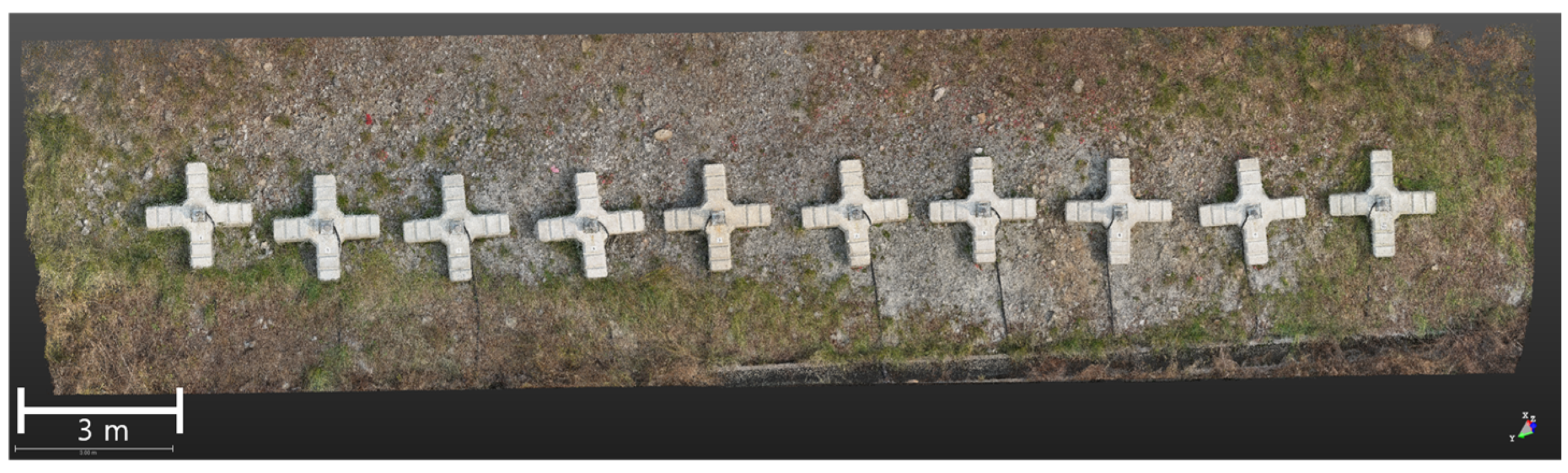 Remotesensing 17 01400 g004