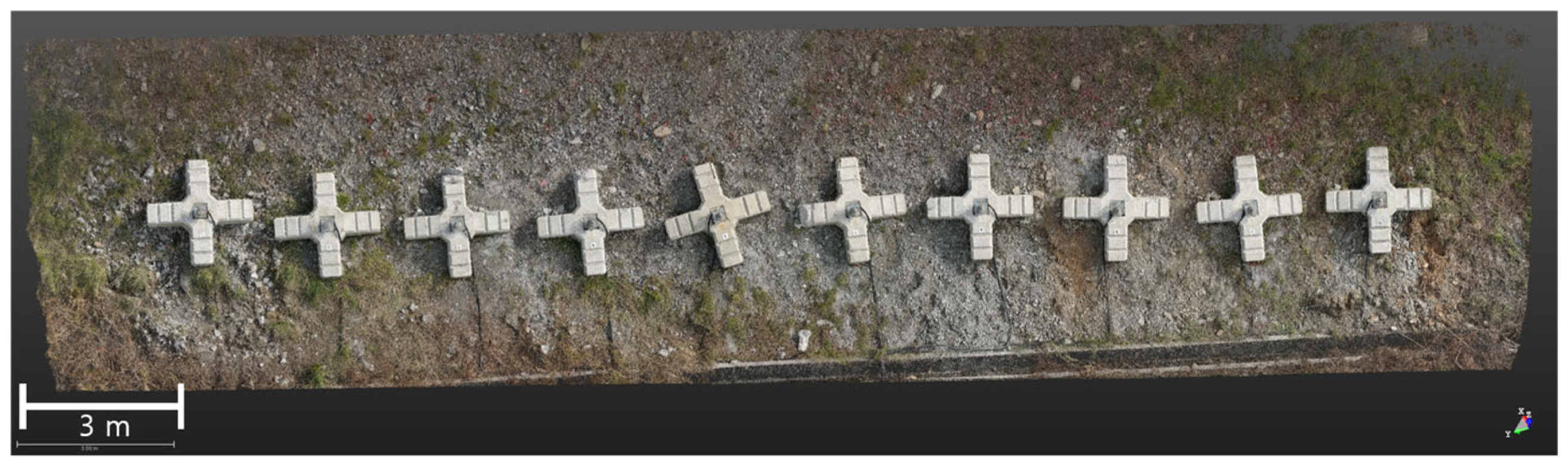 Remotesensing 17 01400 g005