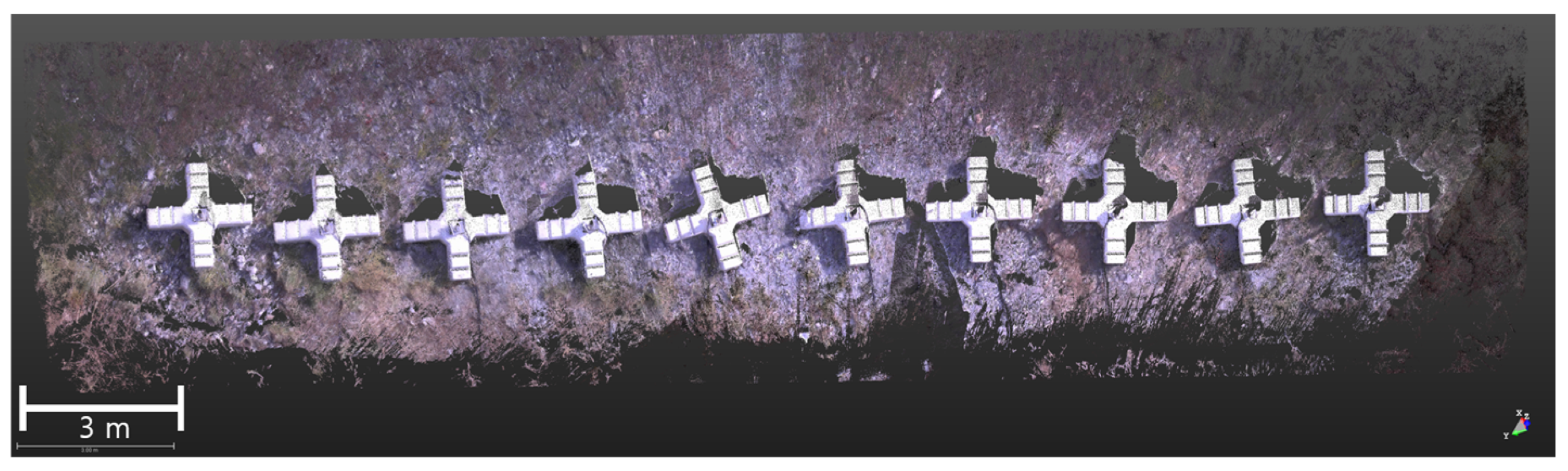 Remotesensing 17 01400 g007