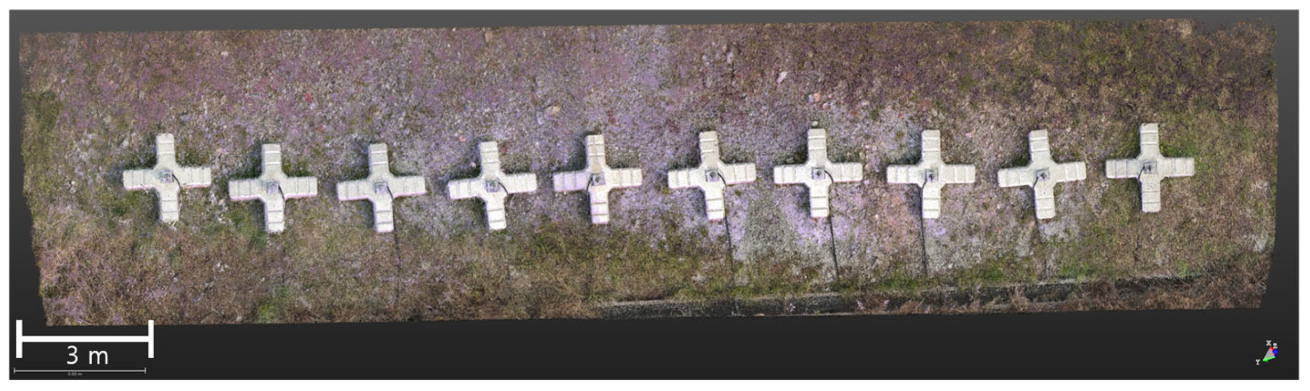 Remotesensing 17 01400 g008