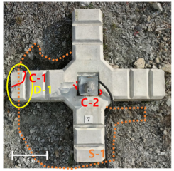 Remotesensing 17 01400 i009