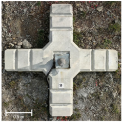 Remotesensing 17 01400 i011