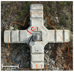 Remotesensing 17 01400 i012