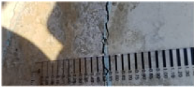 Remotesensing 17 01400 i017