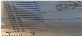 Remotesensing 17 01400 i025