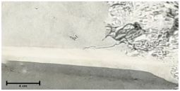 Remotesensing 17 01400 i026