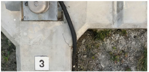 Remotesensing 17 01400 i029