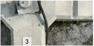 Remotesensing 17 01400 i030