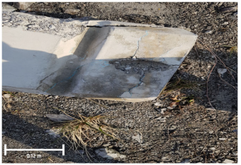 Remotesensing 17 01400 i033