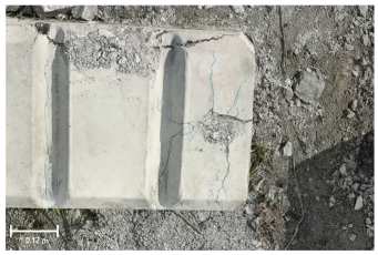 Remotesensing 17 01400 i034