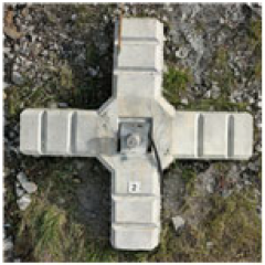 Remotesensing 17 01400 i043