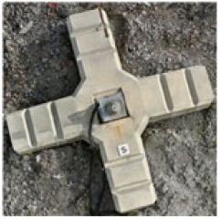 Remotesensing 17 01400 i046