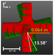 Remotesensing 17 01400 i047