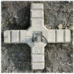 Remotesensing 17 01400 i052