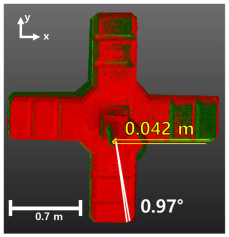 Remotesensing 17 01400 i053