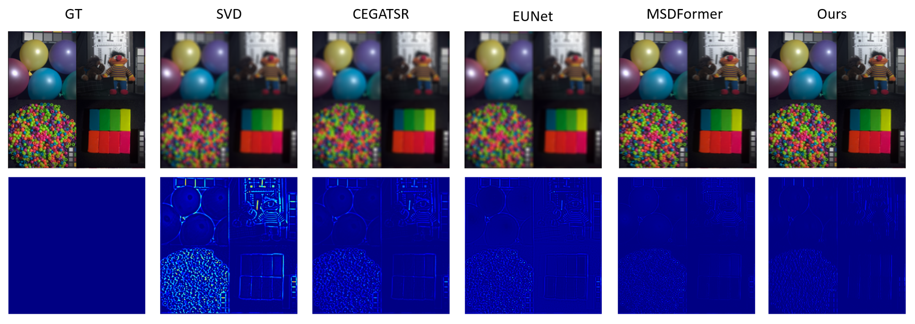 Remotesensing 17 01401 g007