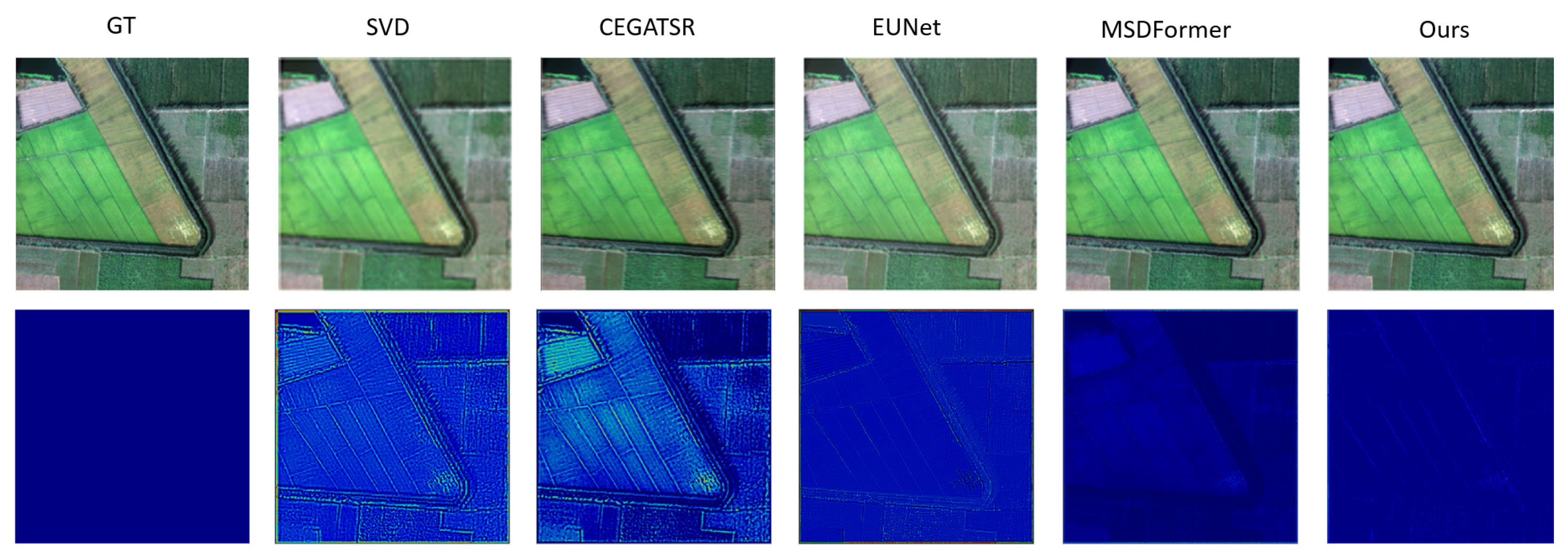 Remotesensing 17 01401 g010