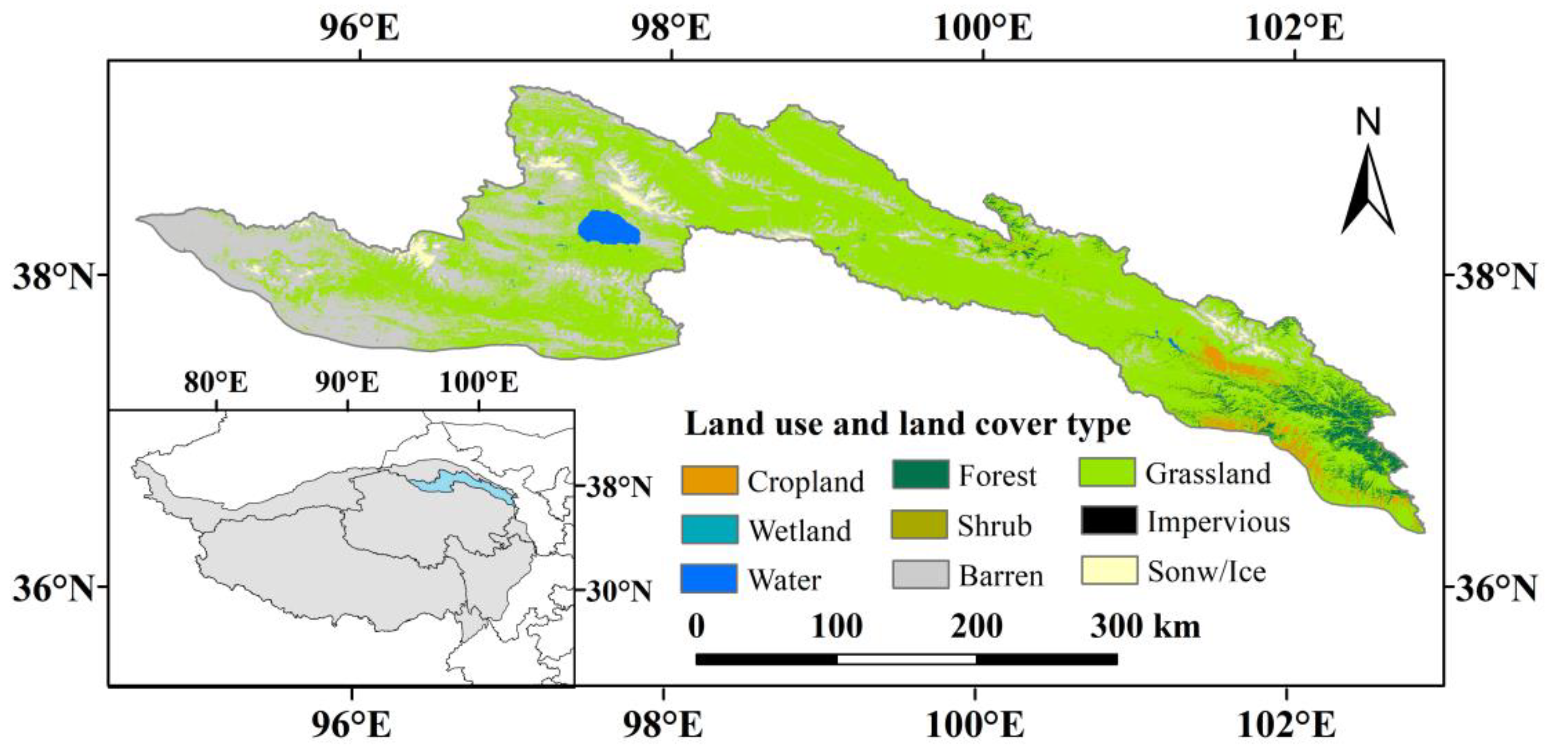 Remotesensing 17 01402 g001