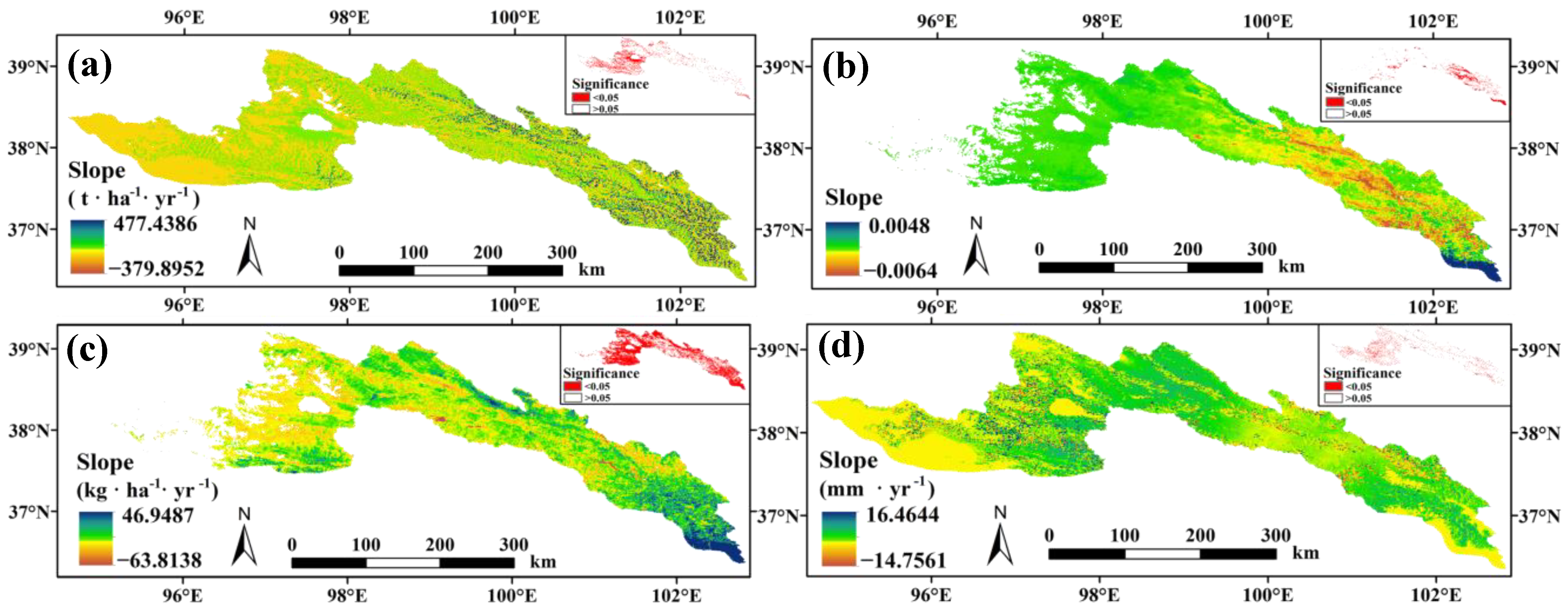 Remotesensing 17 01402 g004