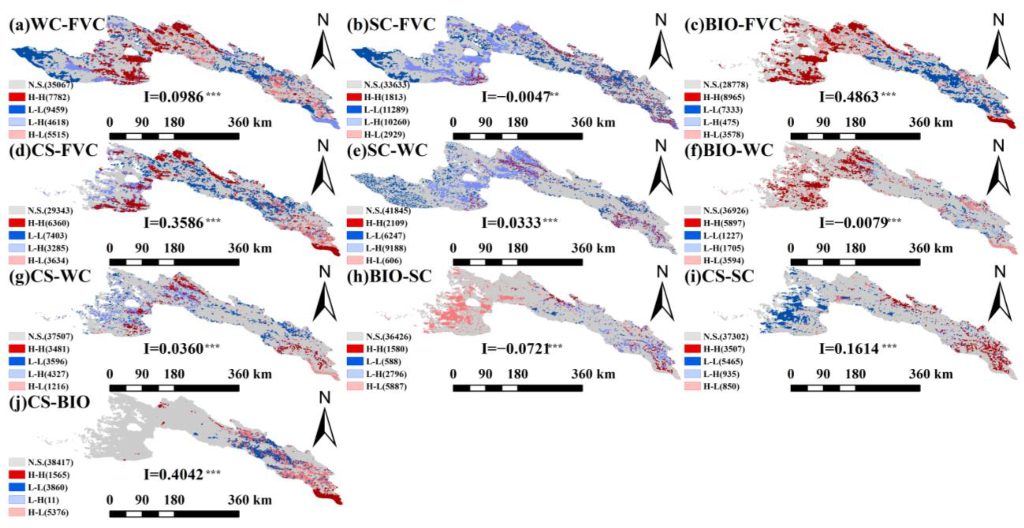 Remotesensing 17 01402 g005