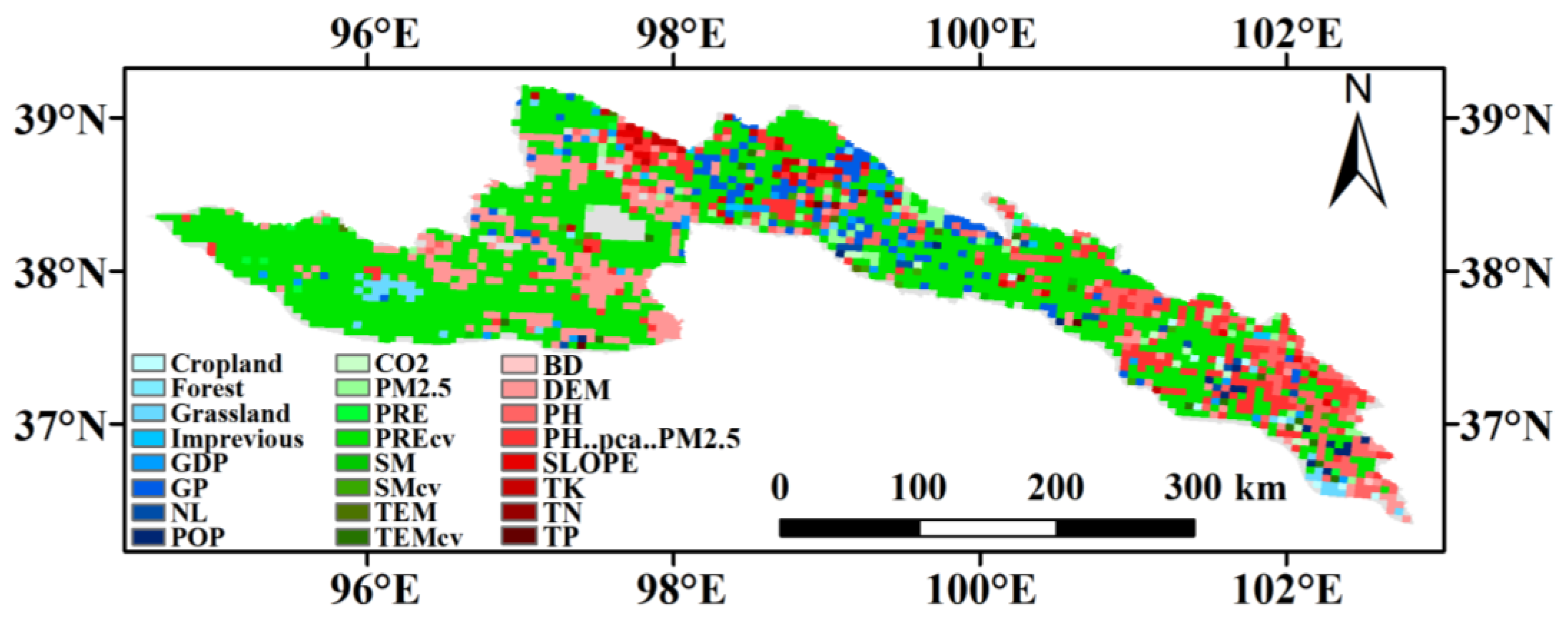 Remotesensing 17 01402 g007