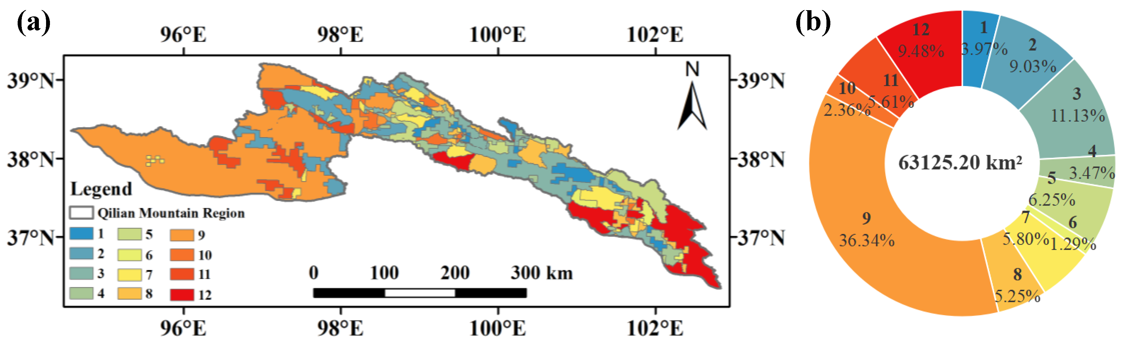 Remotesensing 17 01402 g008