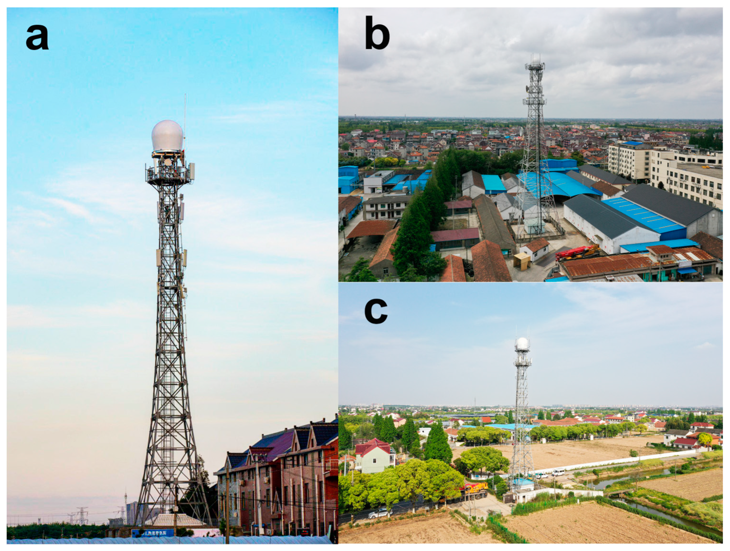 Remotesensing 17 01403 g001