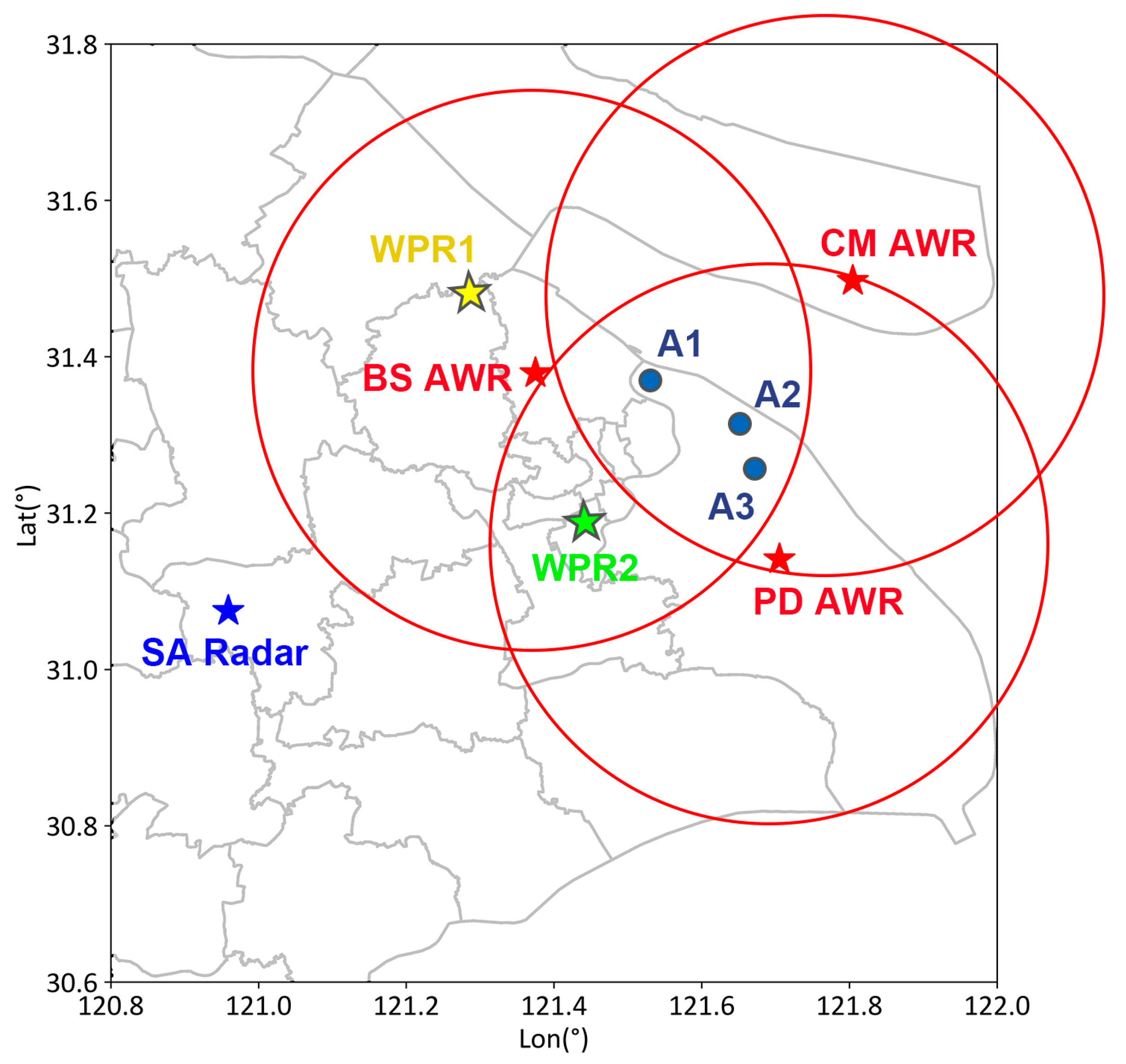 Remotesensing 17 01403 g002
