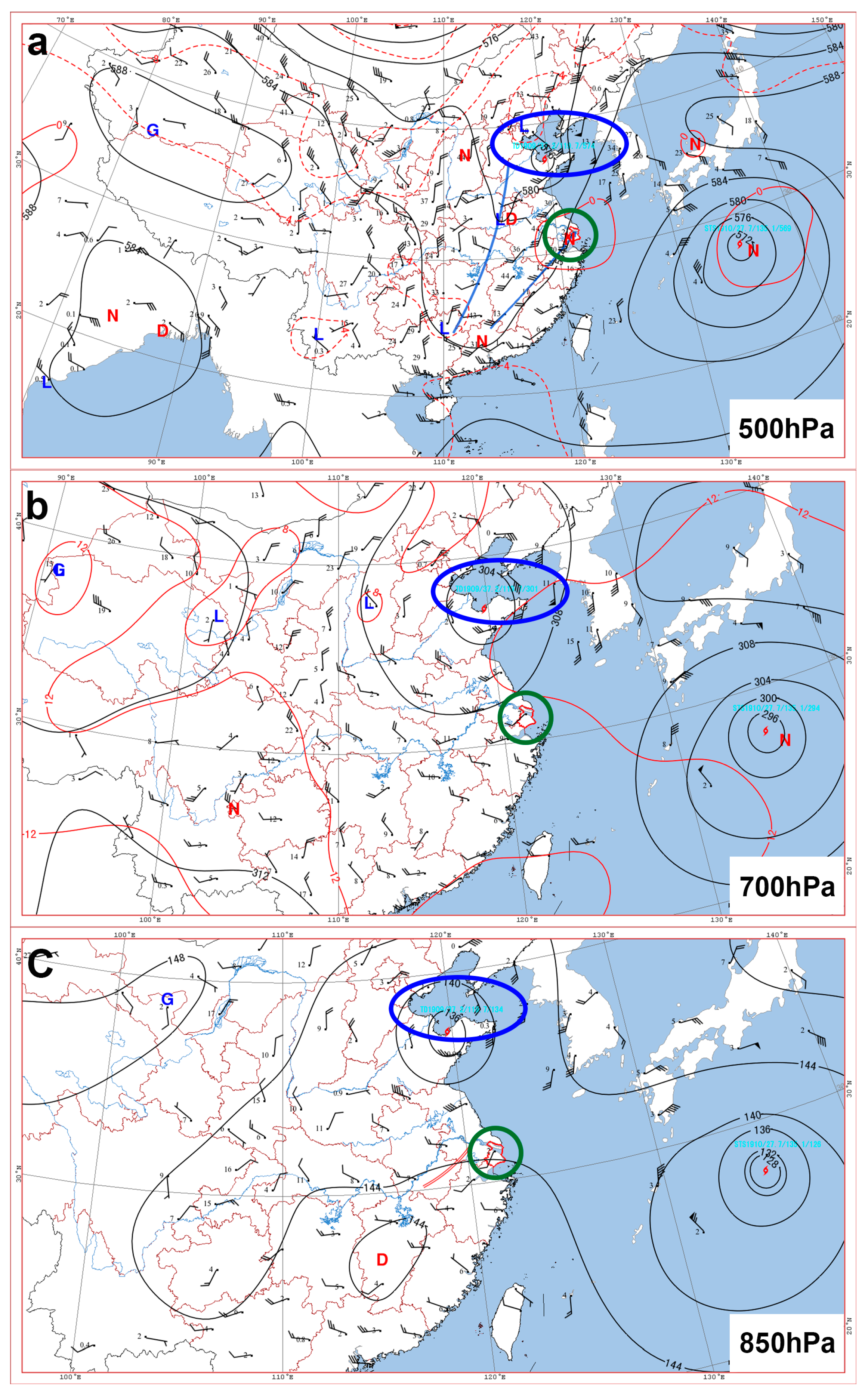 Remotesensing 17 01403 g003