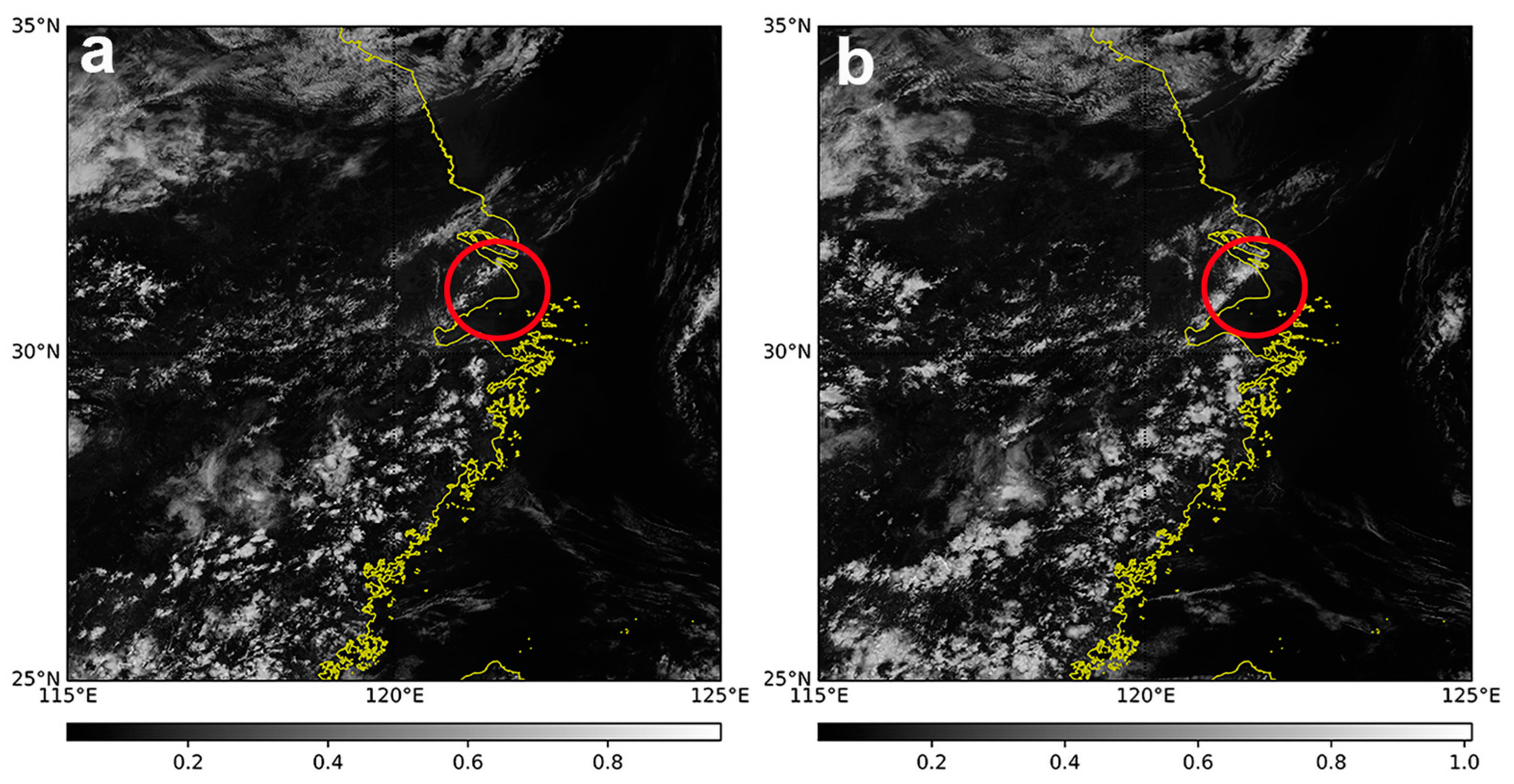 Remotesensing 17 01403 g006