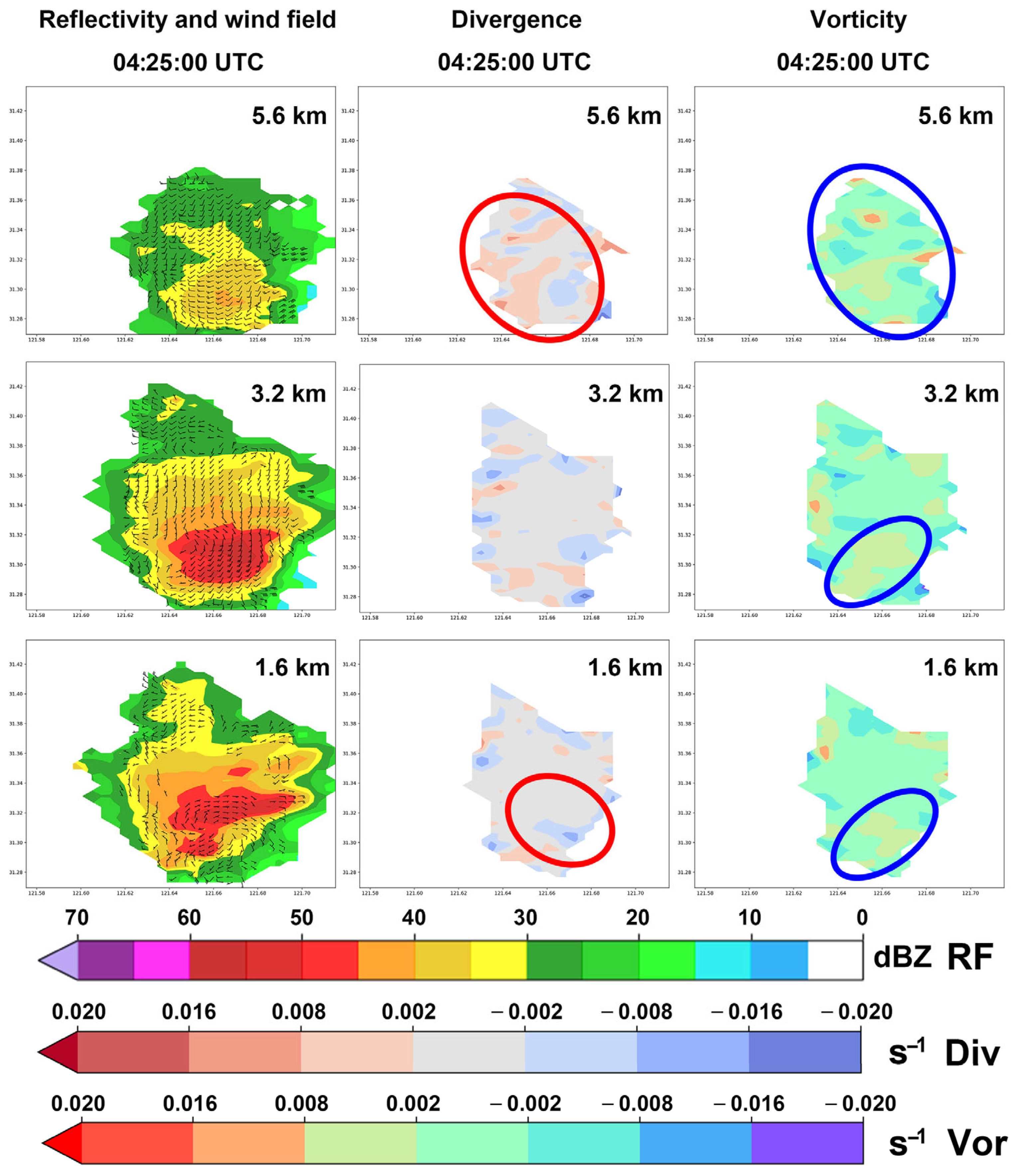 Remotesensing 17 01403 g014
