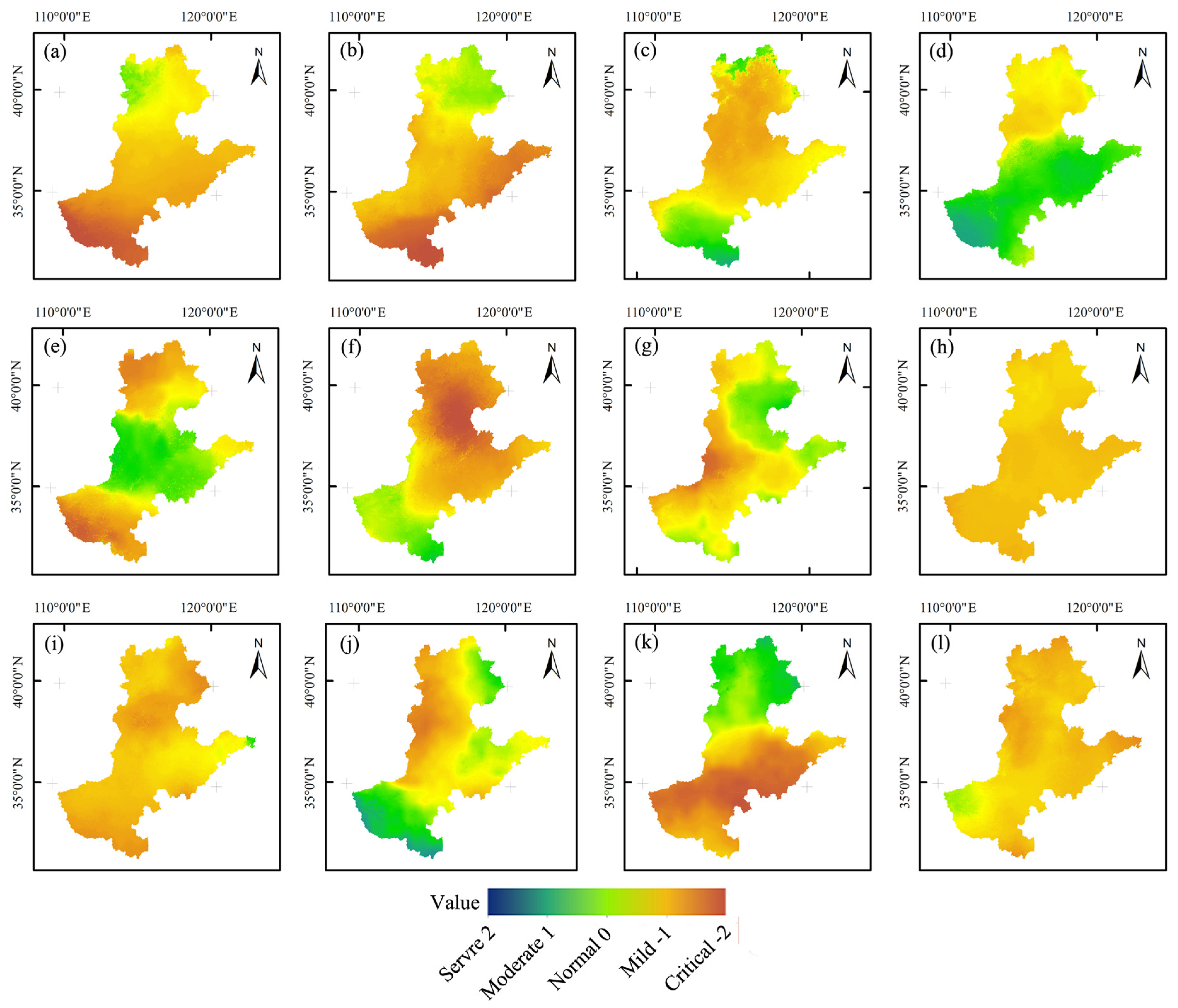 Remotesensing 17 01404 g007