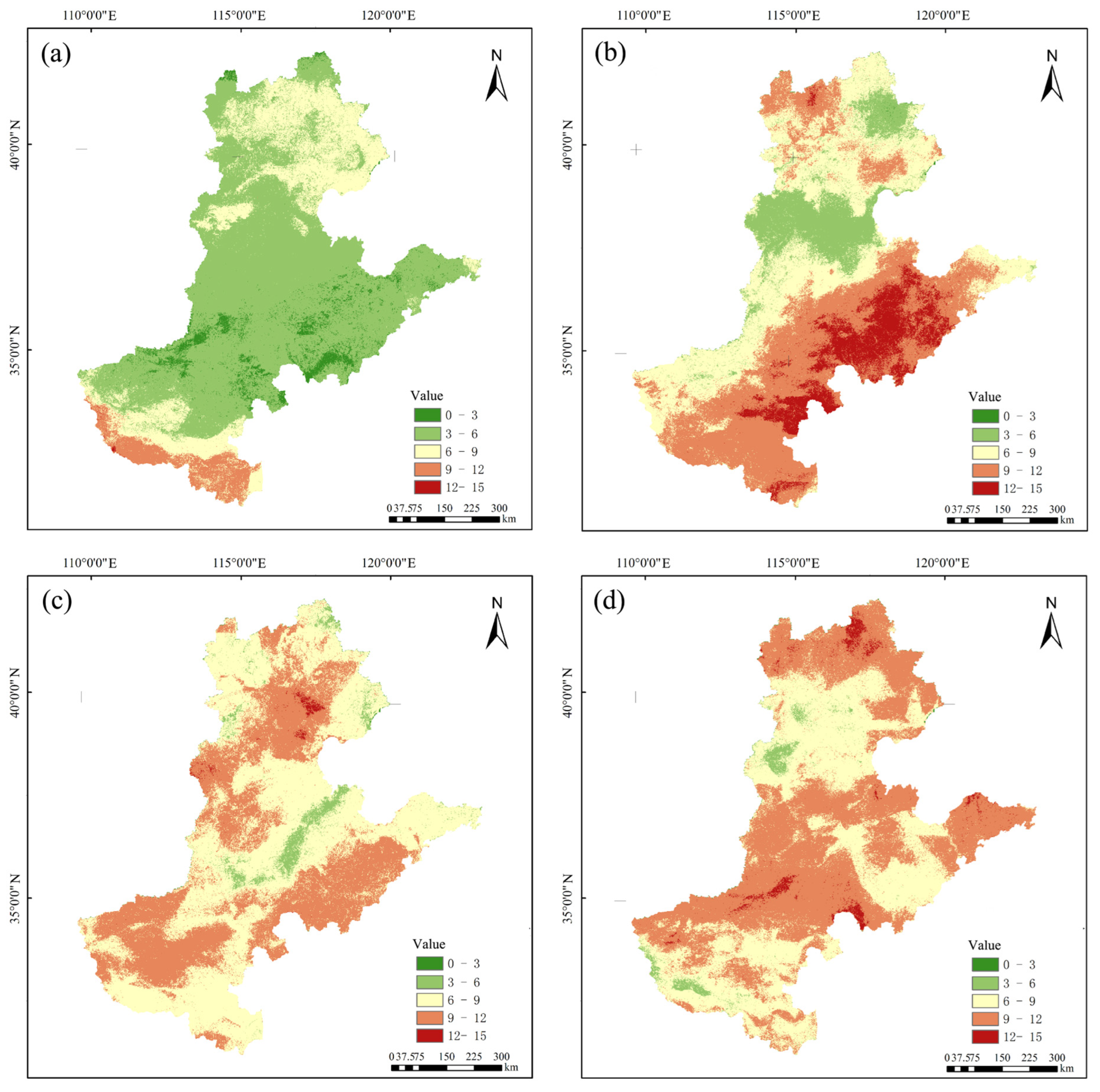 Remotesensing 17 01404 g009