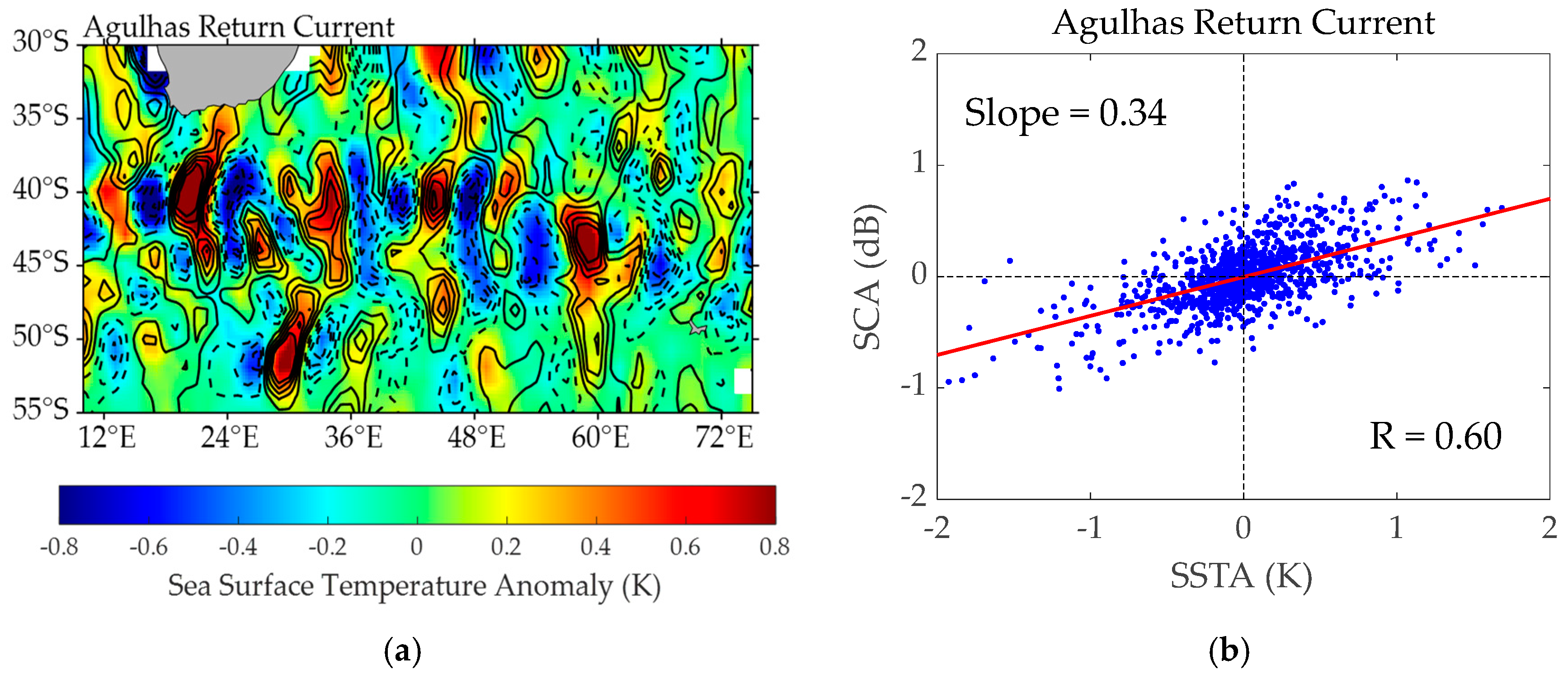 Remotesensing 17 01405 g005a