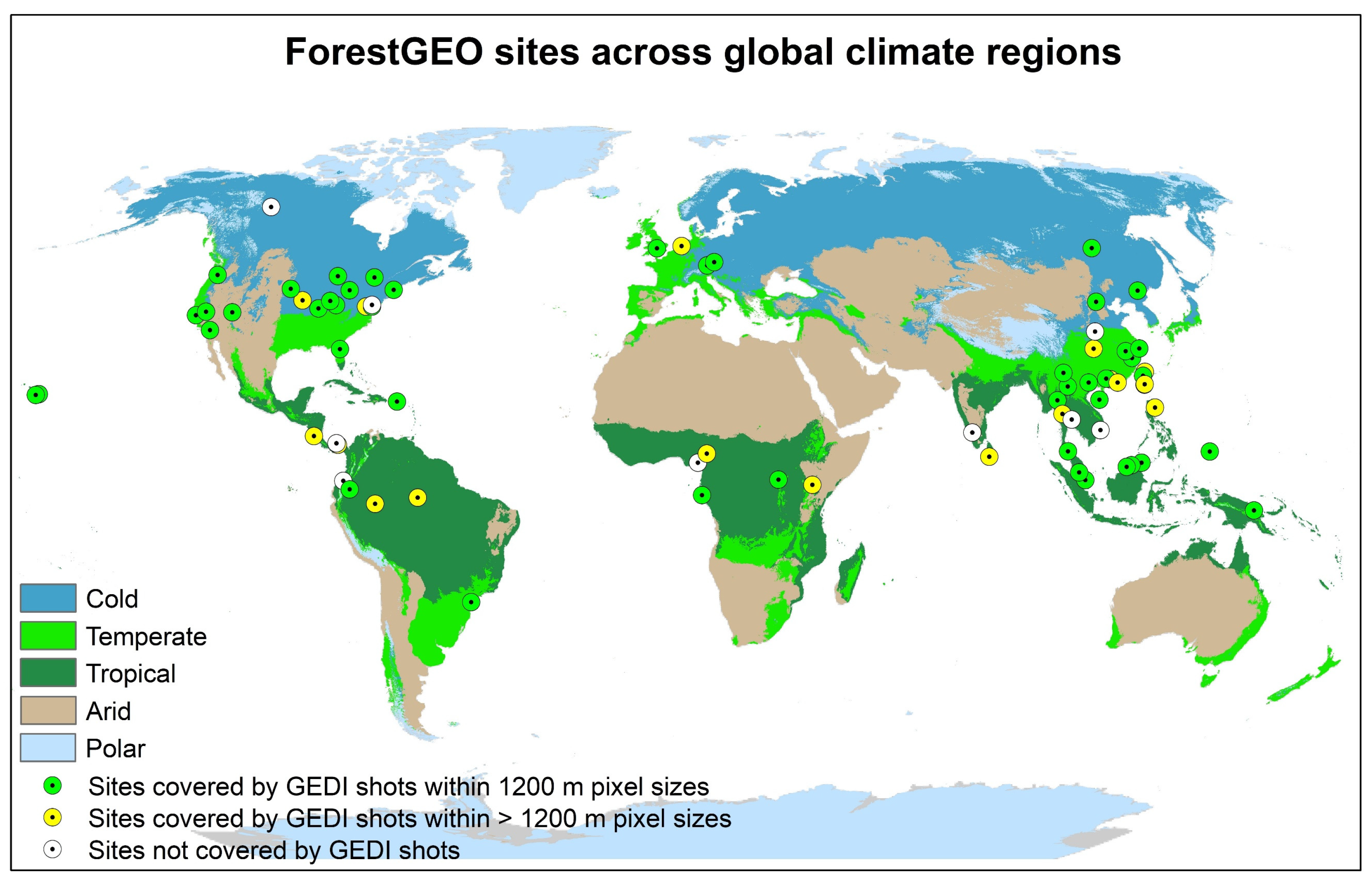 Remotesensing 17 01408 g001