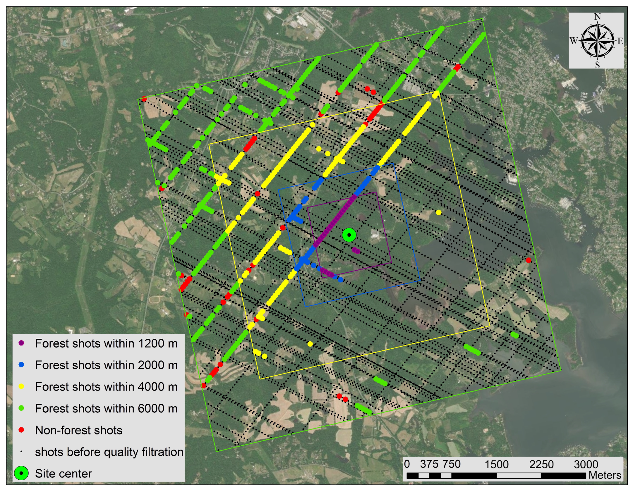 Remotesensing 17 01408 g003