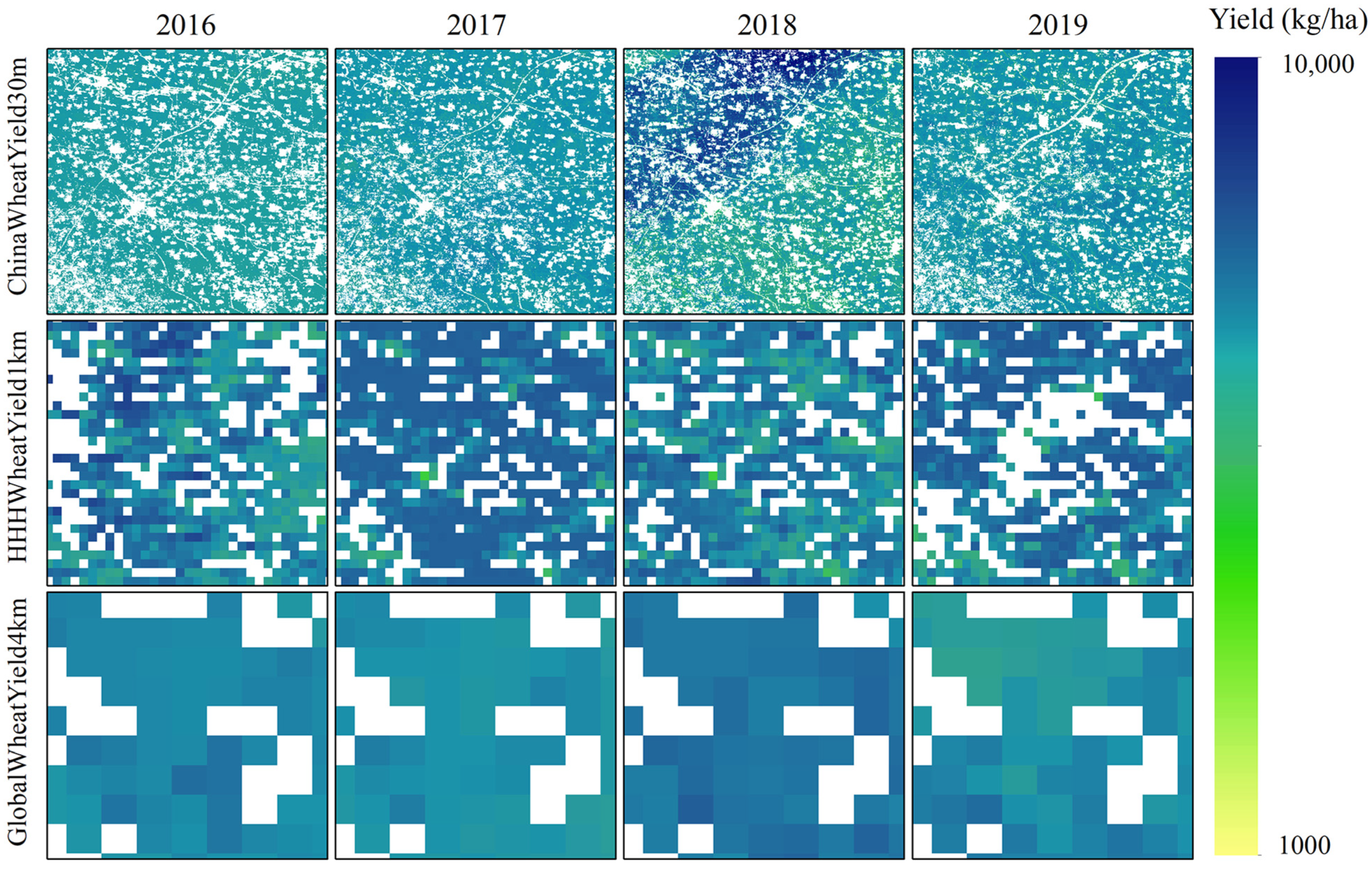 Remotesensing 17 01409 g008
