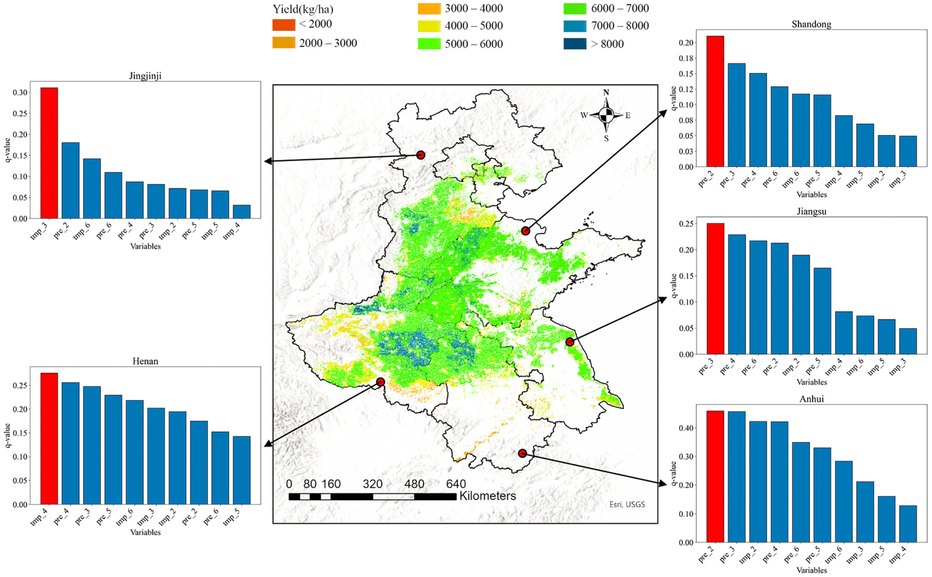 Remotesensing 17 01409 g010