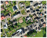 Remotesensing 17 01410 i007
