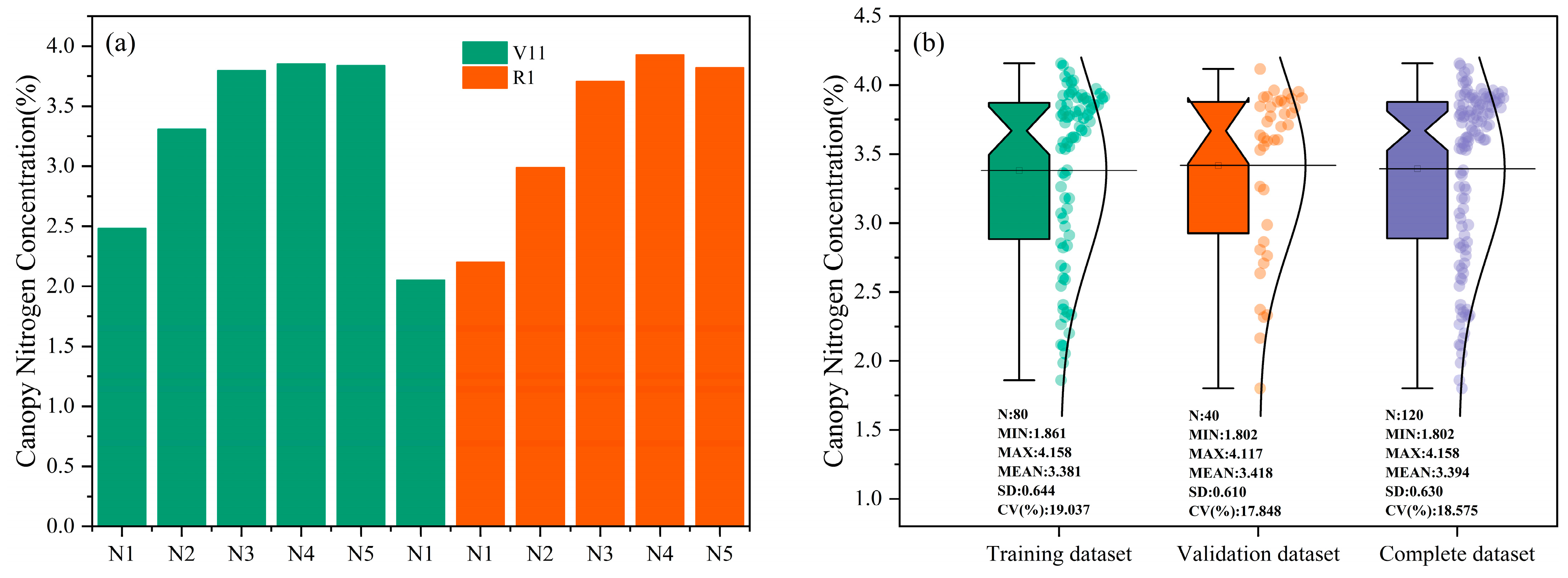 Remotesensing 17 01411 g003