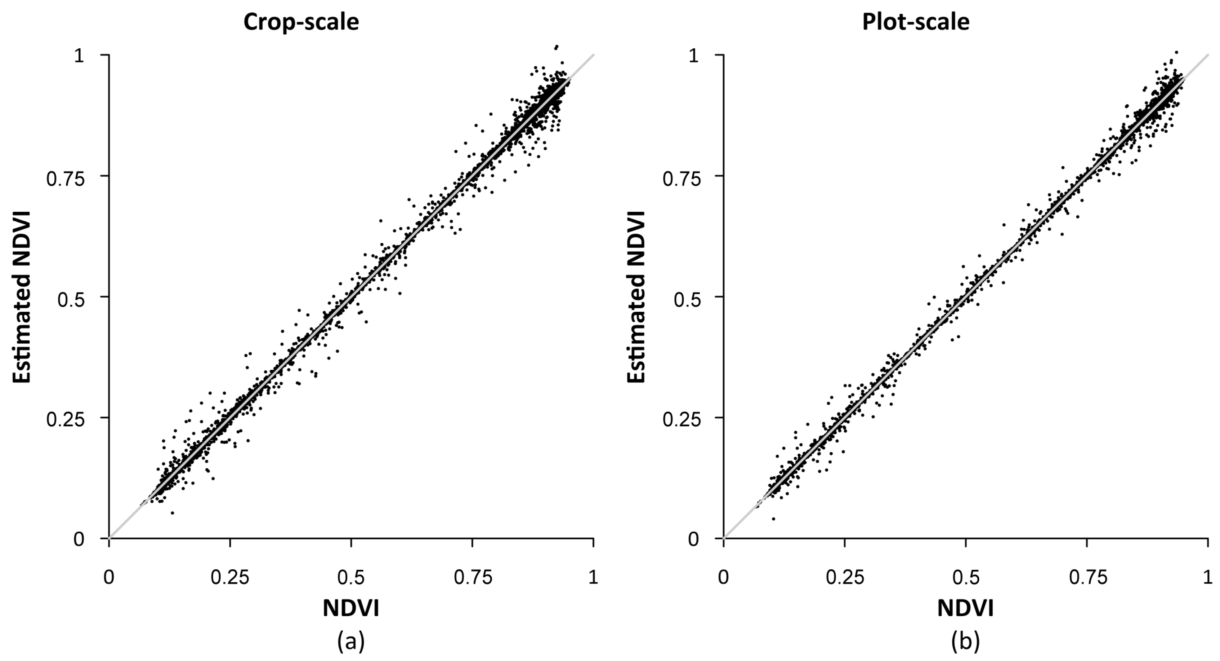 Remotesensing 17 01412 g004