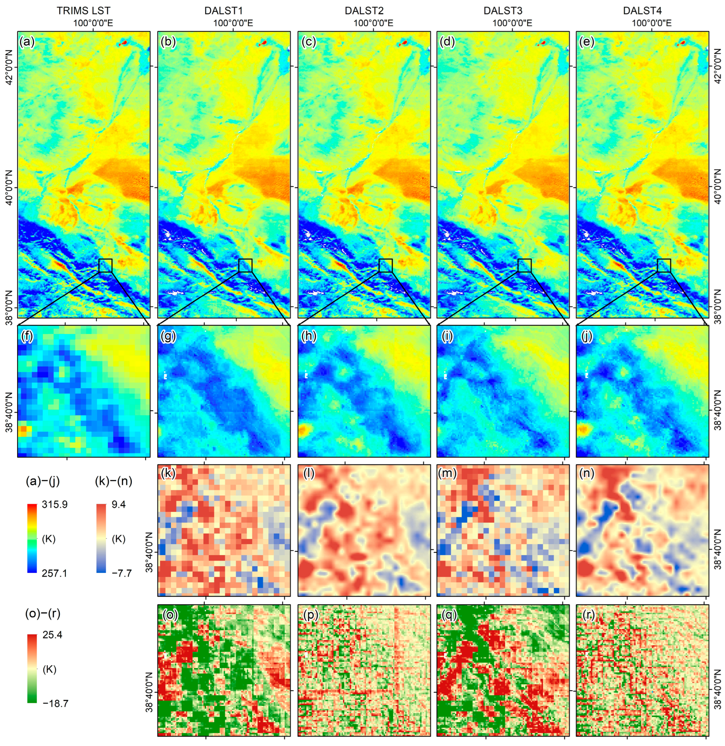 Remotesensing 17 01413 g004