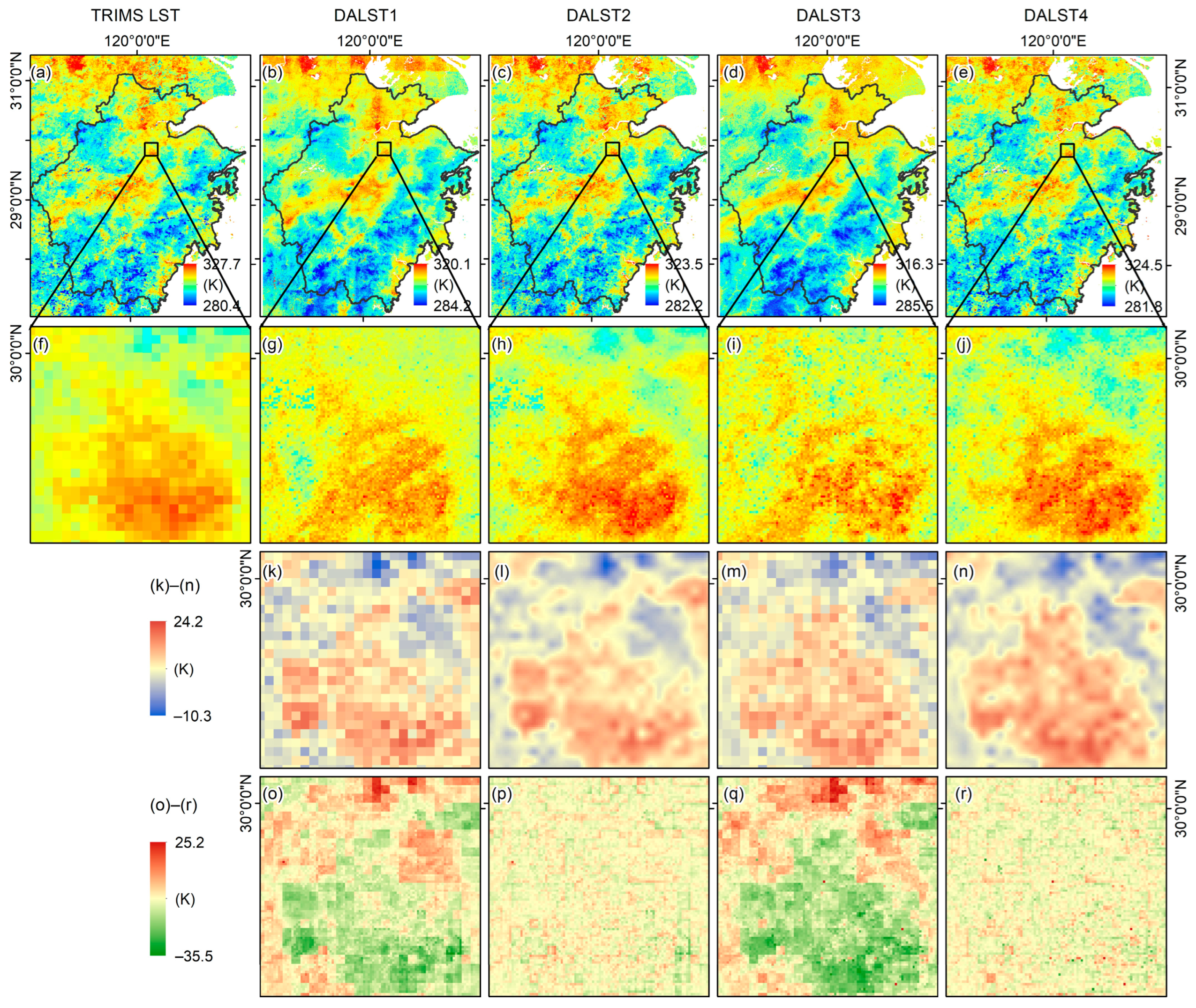 Remotesensing 17 01413 g005