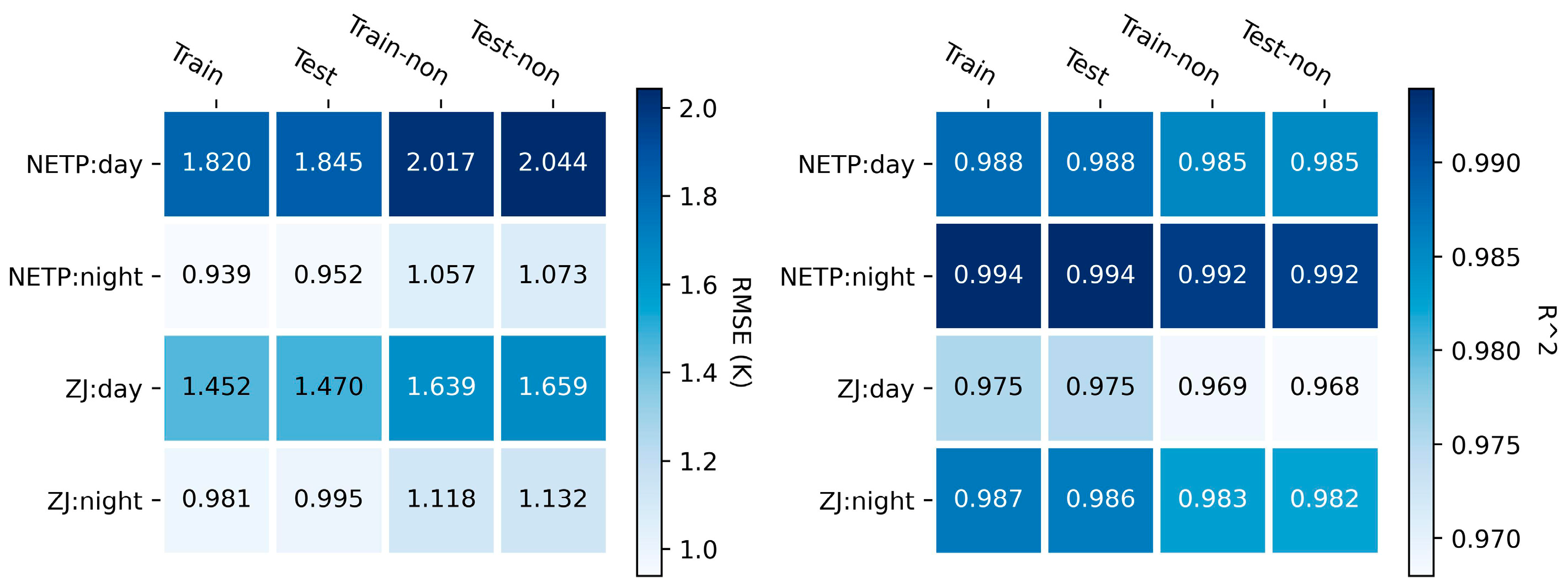 Remotesensing 17 01413 g011