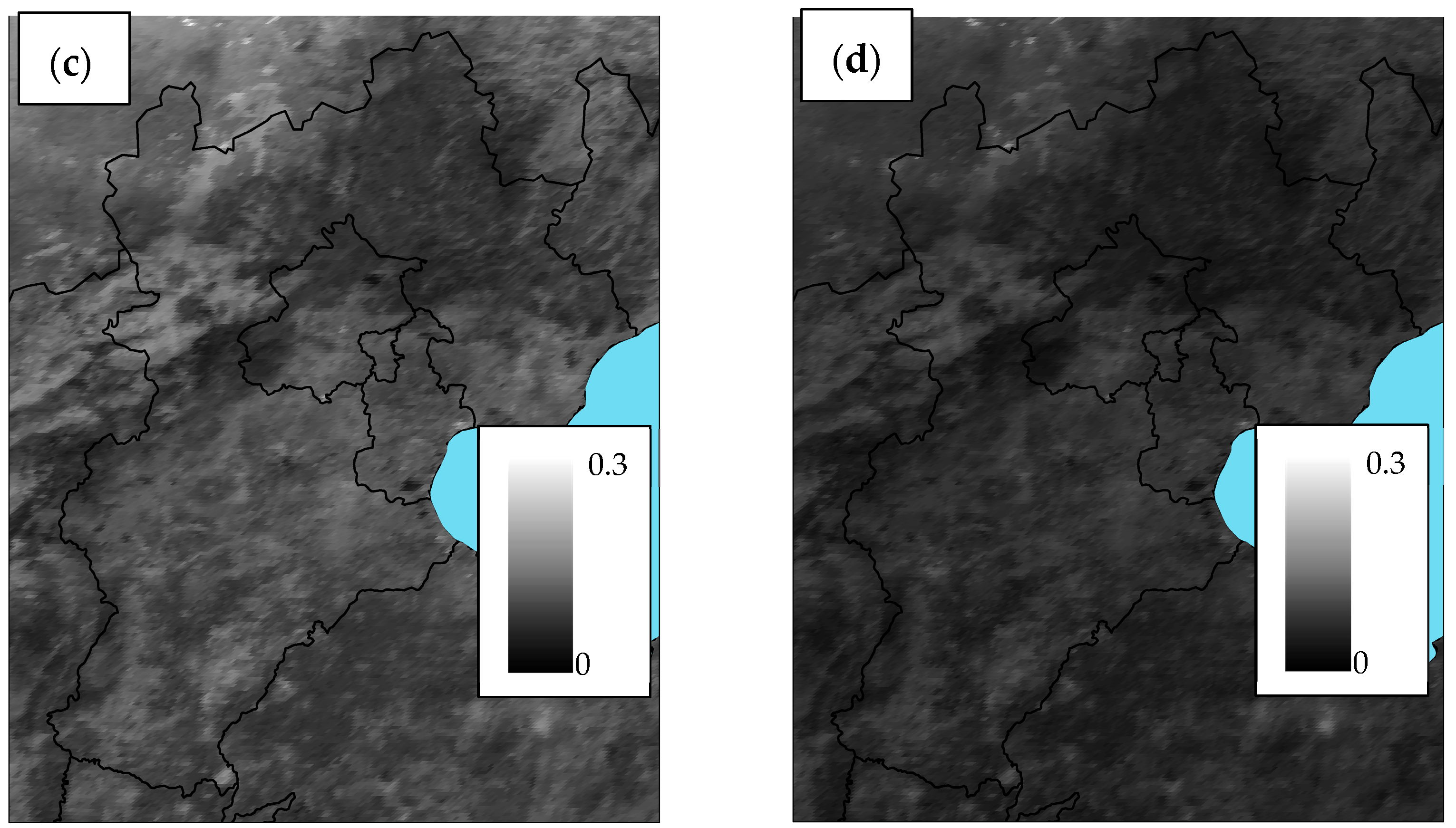 Remotesensing 17 01415 g005b